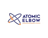 /public/logoimage/1597249211Atomic Elbow 2.jpg